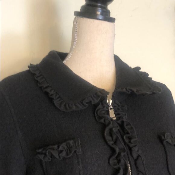 Mac and Jac Jacket S (2734) - Picture 3 of 6